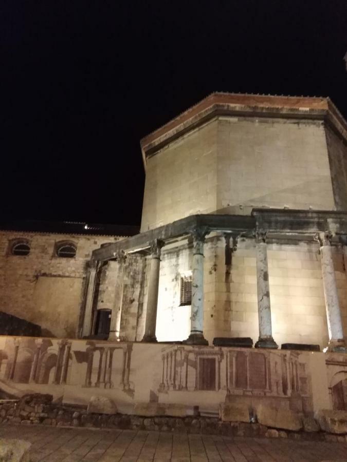 Split Studio Irisha Exterior foto